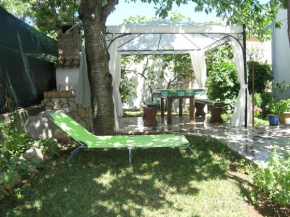 Гостиница Apartman Vera  Крк